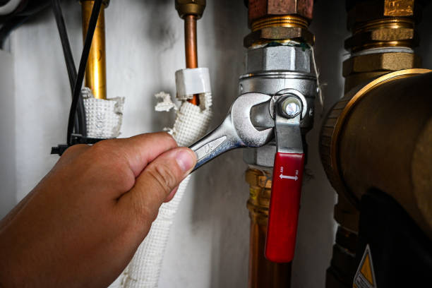 Best Septic Systems  in Valle Vista, CA